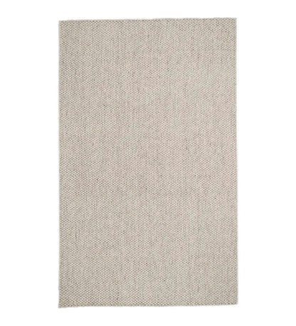 Allred Collaborative - Fibreworks - Siskiyou Linen Sisal Rug - Siskiyou Linen Sisal Rug - 7782-268