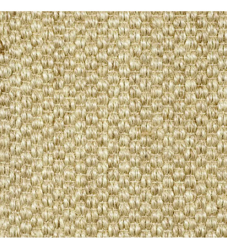 Allred Collaborative - Fibreworks - Siskiyou Madagascar Sisal Rug - Siskiyou Madagascar Sisal Rug - 774-268