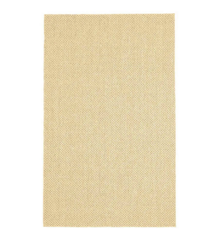 Allred Collaborative - Fibreworks - Siskiyou Madagascar Sisal Rug - Siskiyou Madagascar Sisal Rug - 774-268