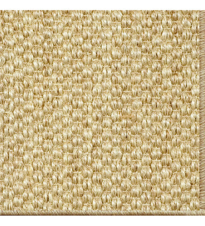 Allred Collaborative - Fibreworks - Siskiyou Madagascar Sisal Rug - Siskiyou Madagascar Sisal Rug - 774-268