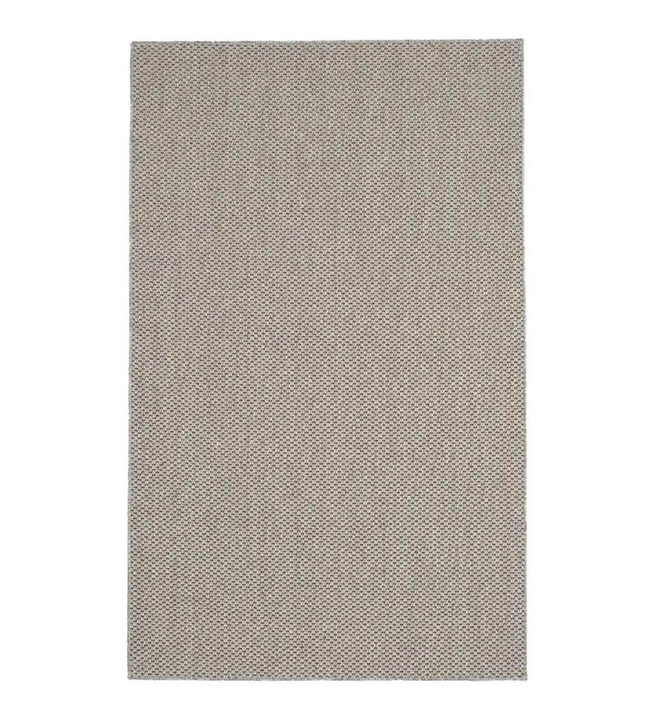 Allred Collaborative - Fibreworks - Siskiyou Slate Sisal Rug - Siskiyou Slate Sisal Rug - 7784-268