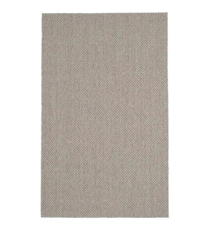 Allred Collaborative - Fibreworks - Siskiyou Slate Sisal Rug - Siskiyou Slate Sisal Rug - 7784-268