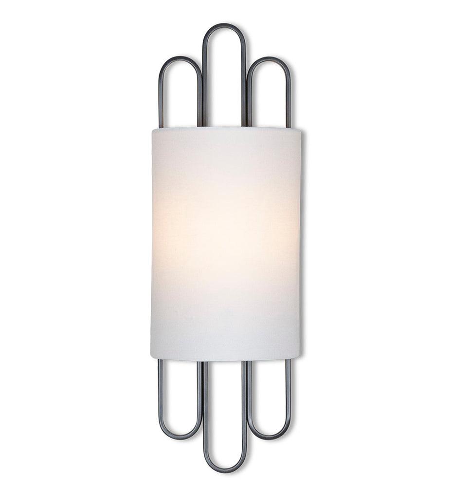 Allred Collaborative - FlowDecor - Barclay Sconce - - Barclay Sconce - Barclay Sconce - - Default Title 6062