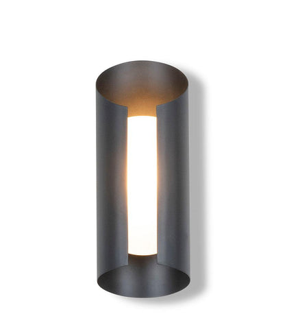 Allred Collaborative - FlowDecor - Enza Sconce - - Enza Sconce - Enza Sconce - - Default Title 6064