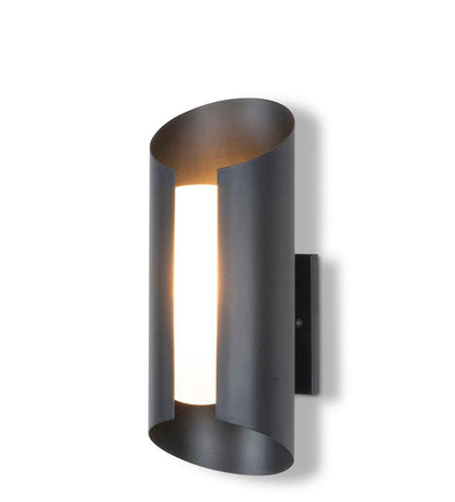 Allred Collaborative - FlowDecor - Enza Sconce - - Enza Sconce - Enza Sconce - - Default Title 6064