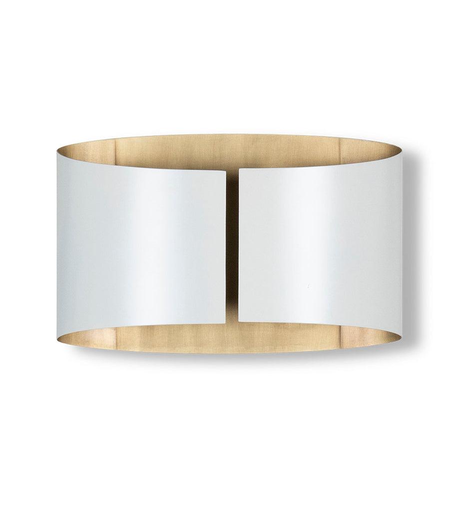 Allred Collaborative - FlowDecor - Lena Sconce - - Lena Sconce - Lena Sconce - - Default Title 6068