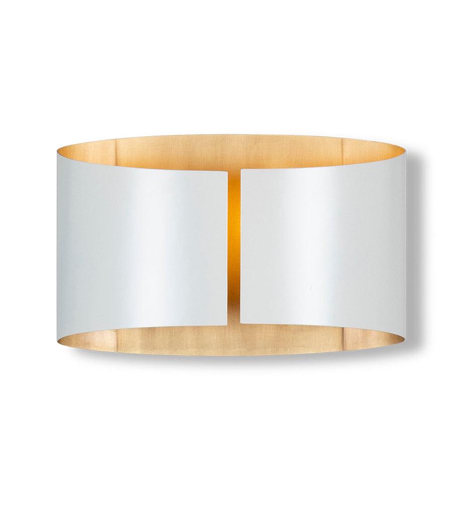 Allred Collaborative - FlowDecor - Lena Sconce - - Lena Sconce - Lena Sconce - - Default Title 6068