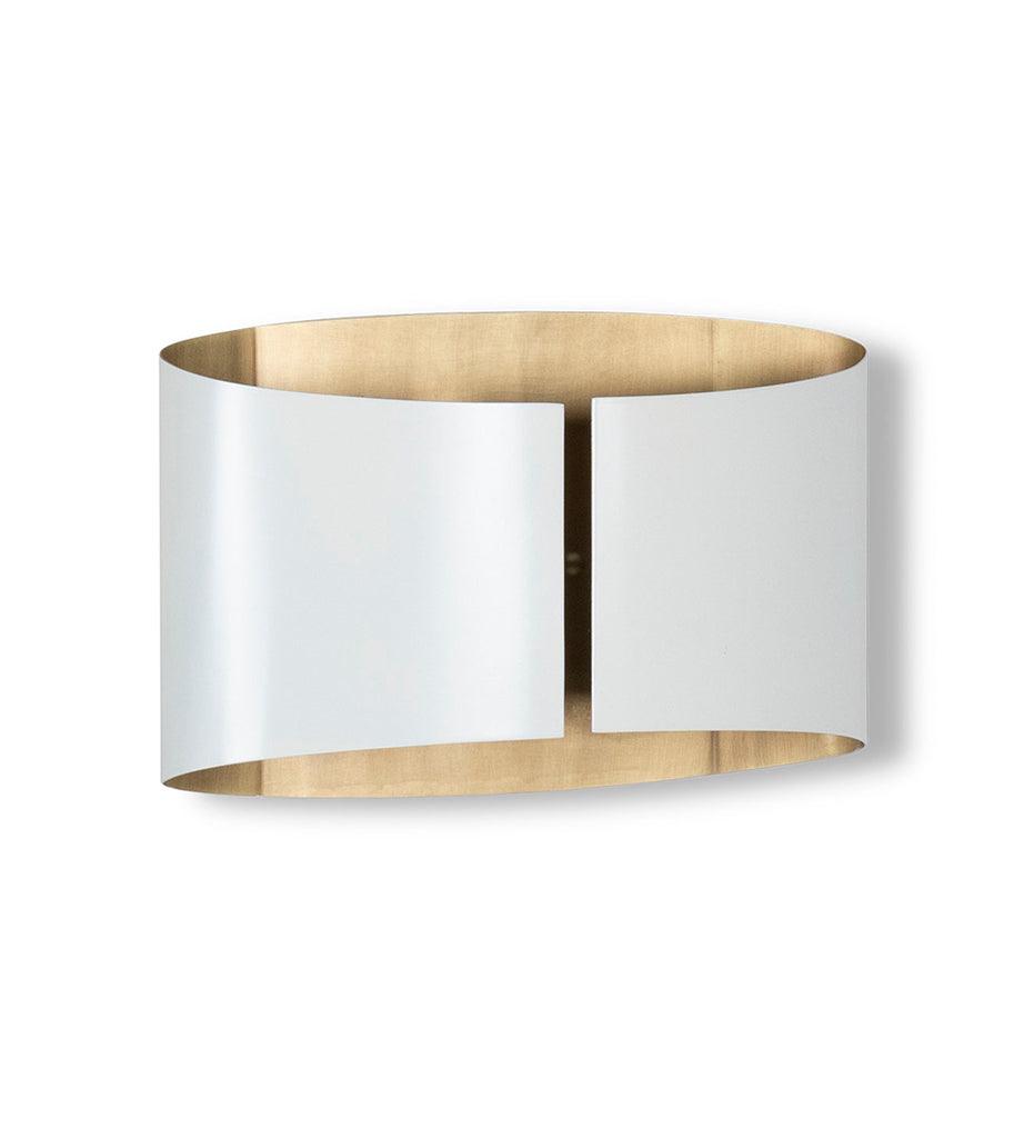 Allred Collaborative - FlowDecor - Lena Sconce - - Lena Sconce - Lena Sconce - - Default Title 6068