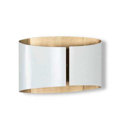 Allred Collaborative - FlowDecor - Lena Sconce - - Lena Sconce - Lena Sconce - - Default Title 6068