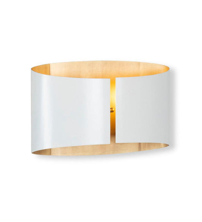 Allred Collaborative - FlowDecor - Lena Sconce - - Lena Sconce - Lena Sconce - - Default Title 6068