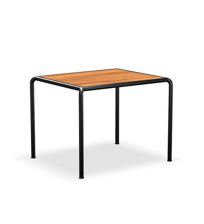 Allred Collaborative - Houe - Avanti Small Dining Table - Avanti Small Dining Table - 24151-1515-12