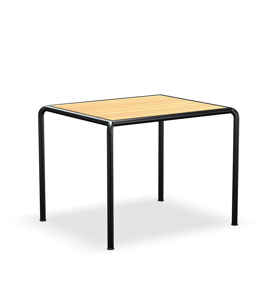 Allred Collaborative - Houe - Avanti Small Dining Table - Avanti Small Dining Table - 24151-3030-12