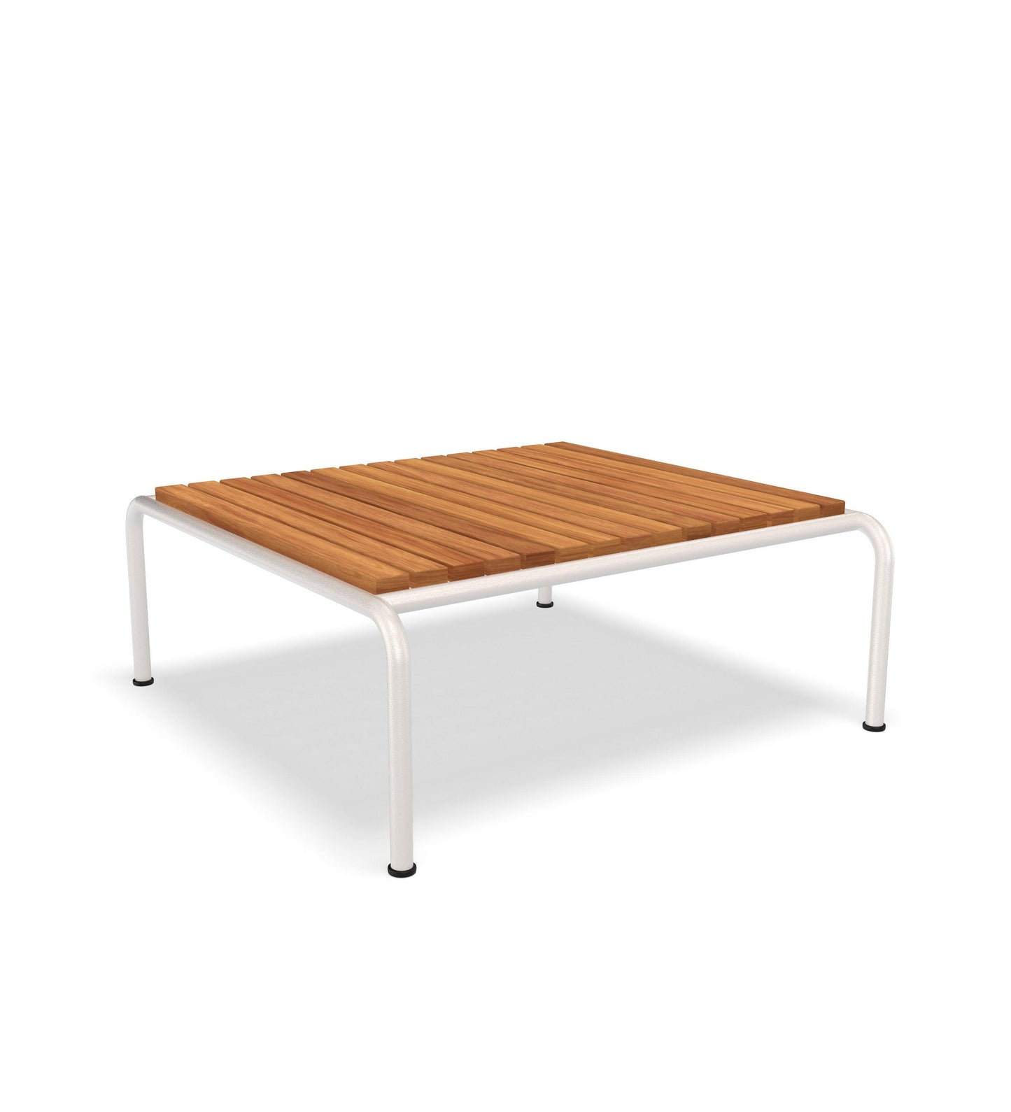 Allred Collaborative - Houe - Avon Lounge Table - Avon Lounge Table - 14208-1508