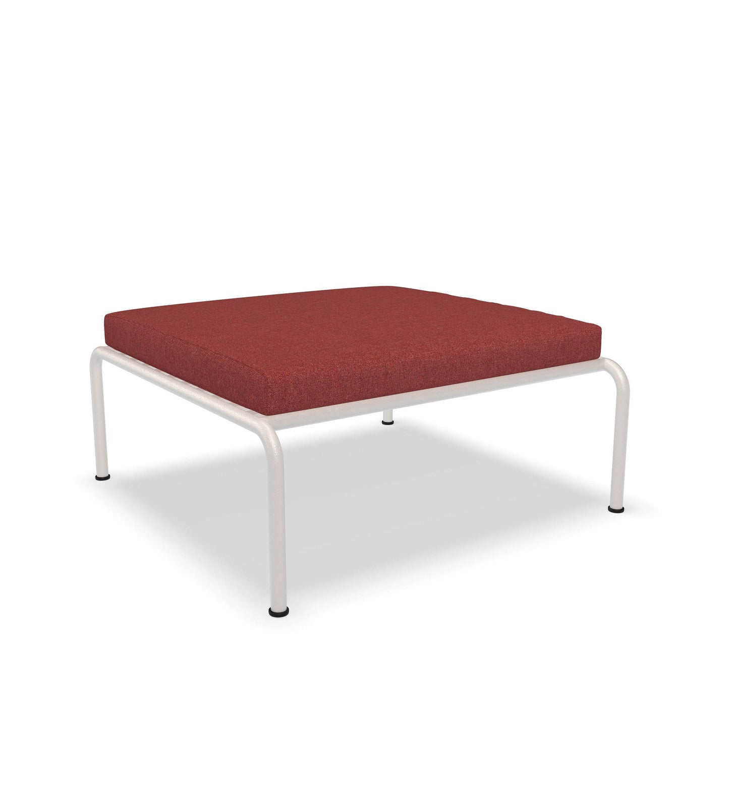 Allred Collaborative - Houe - Avon Ottoman - Avon Ottoman - 14208-1608