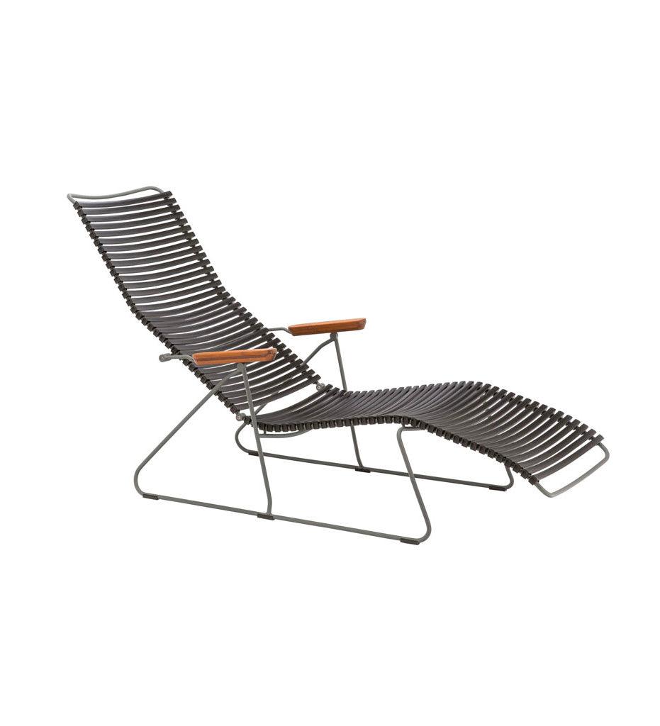 Allred Collaborative - Houe - Click Sunlounger - Click Sunlounger - 10810-2018