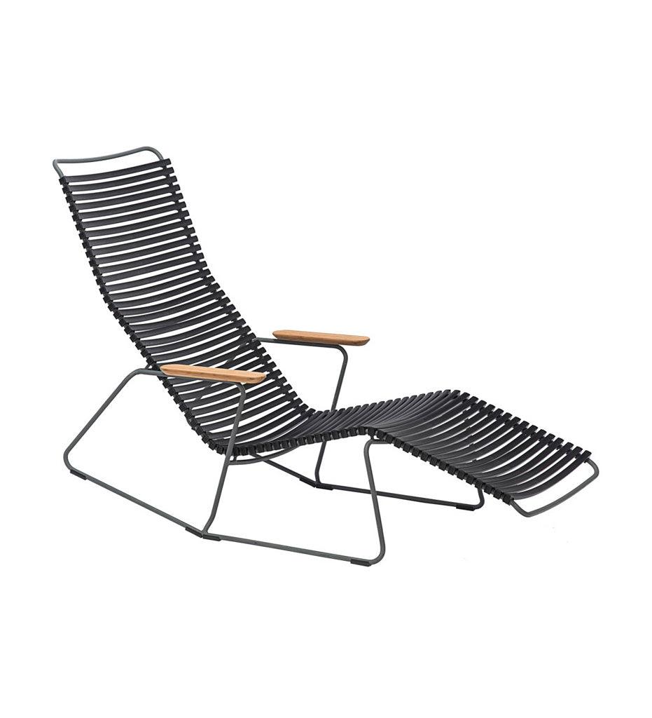 Allred Collaborative - Houe - Click Sunrocker - Click Sunrocker - 10805-2018