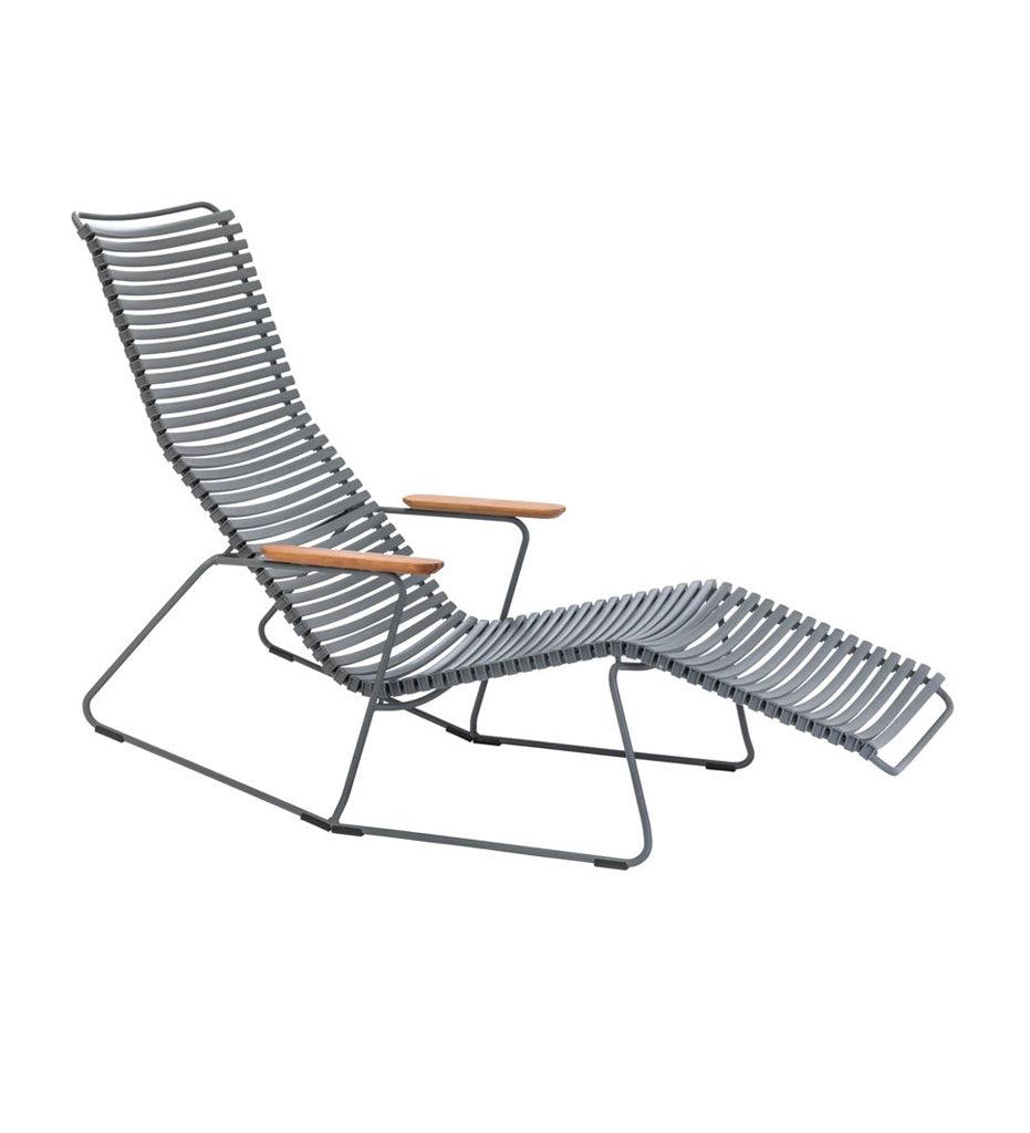 Allred Collaborative - Houe - Click Sunrocker - Click Sunrocker - 10805-7018