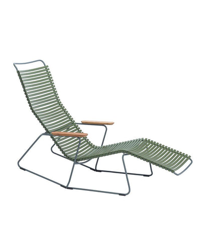 Allred Collaborative - Houe - Click Sunrocker - Click Sunrocker - 10805-7118