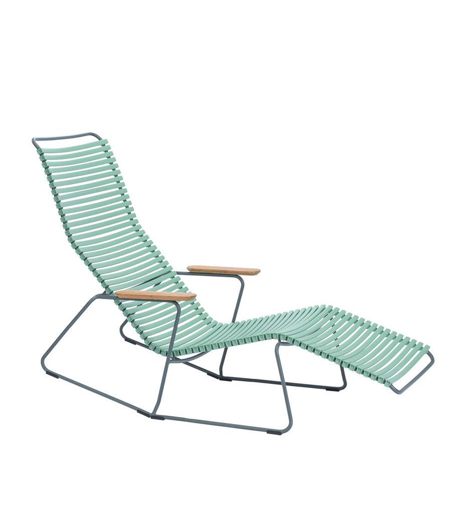 Allred Collaborative - Houe - Click Sunrocker - Click Sunrocker - 10805-7618