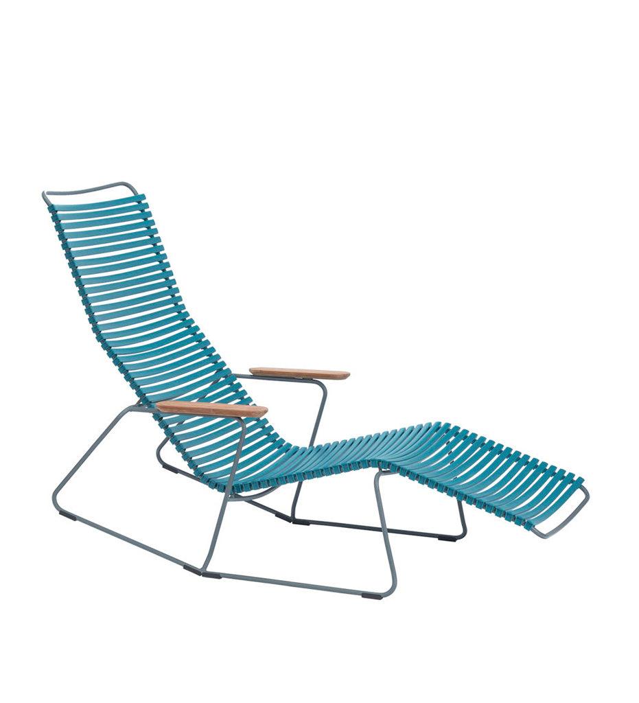 Allred Collaborative - Houe - Click Sunrocker - Click Sunrocker - 10805-7718