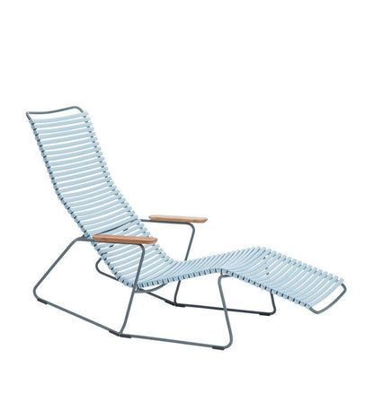 Allred Collaborative - Houe - Click Sunrocker - Click Sunrocker - 10805-8018