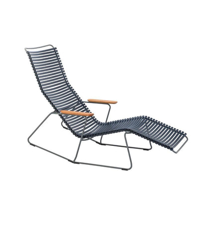 Allred Collaborative - Houe - Click Sunrocker - Click Sunrocker - 10805-9118