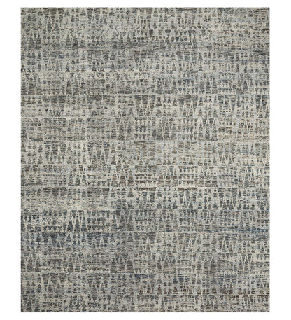 Allred Collaborative - Loloi - Amara AMM-07 Natural / Ocean Rug - Amara AMM-07 Natural / Ocean Rug - AMARAMM-07NAOC-2030