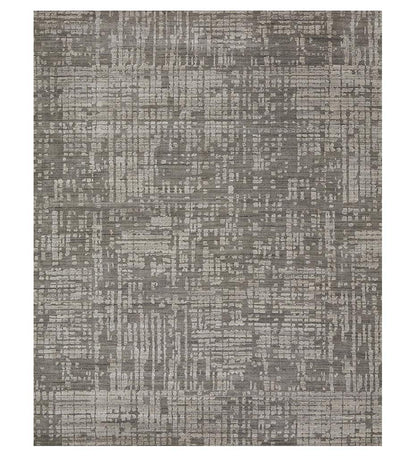 Allred Collaborative - Loloi - Arlo ARL-02 Bark / Ash Rug - Arlo ARL-02 Bark / Ash Rug - ALROARL-02BSAS-2030