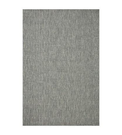 Allred Collaborative - Loloi - Brooks BRO-01 Grey Rug - Brooks BRO-01 Grey Rug - BROOBRO-01GY00-26180