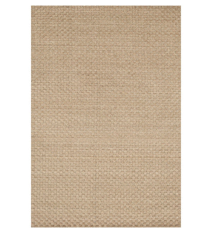 Allred Collaborative - Loloi - HD-02 Dune Indoor Rug - HD-02 Dune Indoor Rug - HADLHD-02DN3656