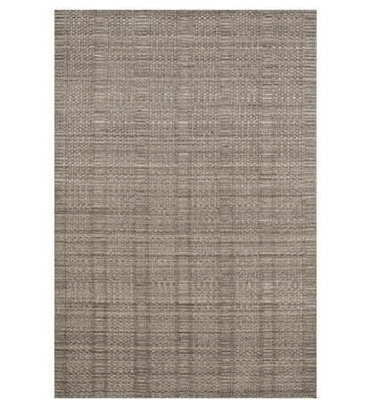 Allred Collaborative - Loloi - HD-03 Stone Indoor Rug - HD-03 Stone Indoor Rug - HADLHD-03STN3656