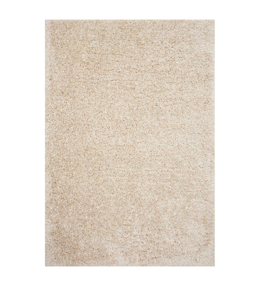 Allred Collaborative - Loloi - Kayla KAY-01 Beige Rug - Kayla KAY-01 Beige Rug - KAYLKAY-01BE00-2240