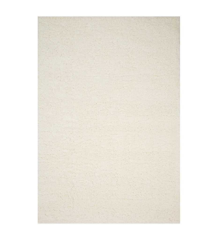 Allred Collaborative - Loloi - Kayla KAY-01 Ivory Rug - Kayla KAY-01 Ivory Rug - KAYLKAY-01IV00-2240