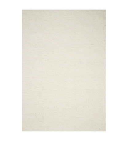 Allred Collaborative - Loloi - Kayla KAY-01 Ivory Rug - Kayla KAY-01 Ivory Rug - KAYLKAY-01IV00-2240