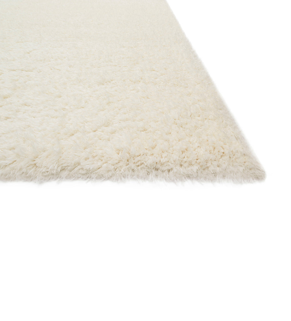 Allred Collaborative - Loloi - Kayla KAY-01 Ivory Rug - Kayla KAY-01 Ivory Rug - KAYLKAY-01IV00-2240