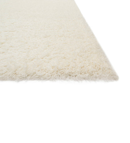 Allred Collaborative - Loloi - Kayla KAY-01 Ivory Rug - Kayla KAY-01 Ivory Rug - KAYLKAY-01IV00-2240