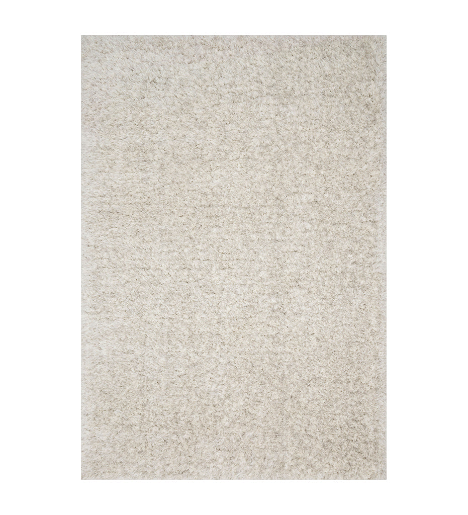 Allred Collaborative - Loloi - Kayla KAY-01 Light Grey Rug - Kayla KAY-01 Light Grey Rug - KAYLKAY-01LC00-2240