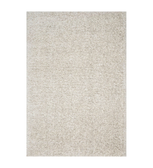 Allred Collaborative - Loloi - Kayla KAY-01 Light Grey Rug - Kayla KAY-01 Light Grey Rug - KAYLKAY-01LC00-2240