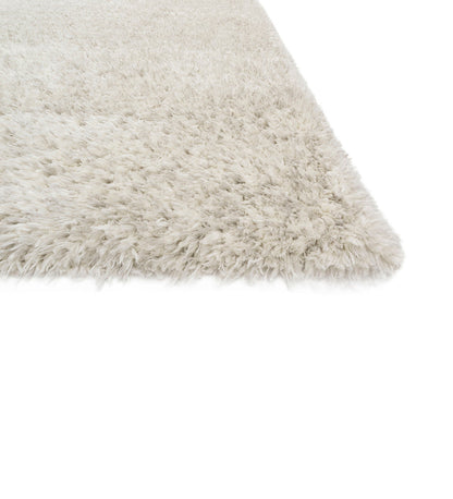 Allred Collaborative - Loloi - Kayla KAY-01 Light Grey Rug - Kayla KAY-01 Light Grey Rug - KAYLKAY-01LC00-2240