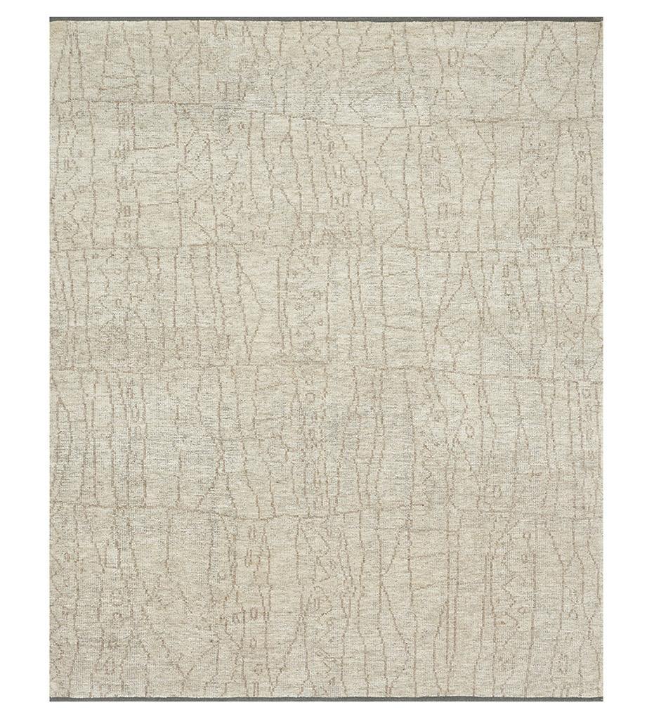 Allred Collaborative - Loloi - Odyssey OD-03 Sand / Taupe Rug - Odyssey OD-03 Sand / Taupe Rug - ODYSOD-03SATA2030