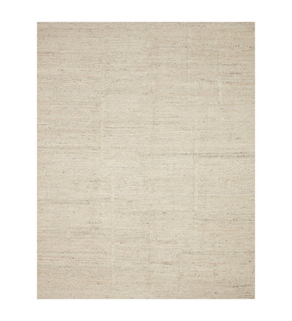 Allred Collaborative - Loloi - Rayan RAY-01 Ivory Rug - Rayan RAY-01 Ivory Rug - RAYARAY-01IV002030