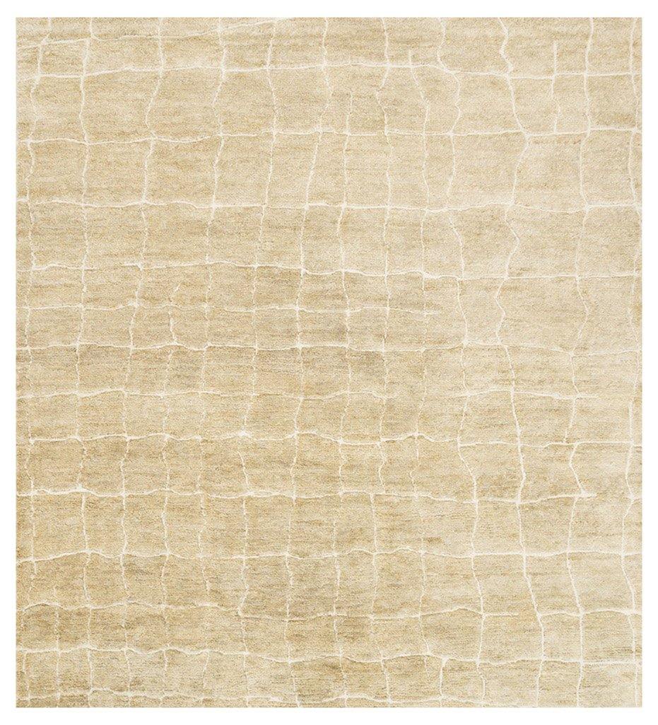 Allred Collaborative - Loloi - Sahara SJ-04 Birch Rug - Sahara SJ-04 Birch Rug - SAHASJ-04BRCH-2030