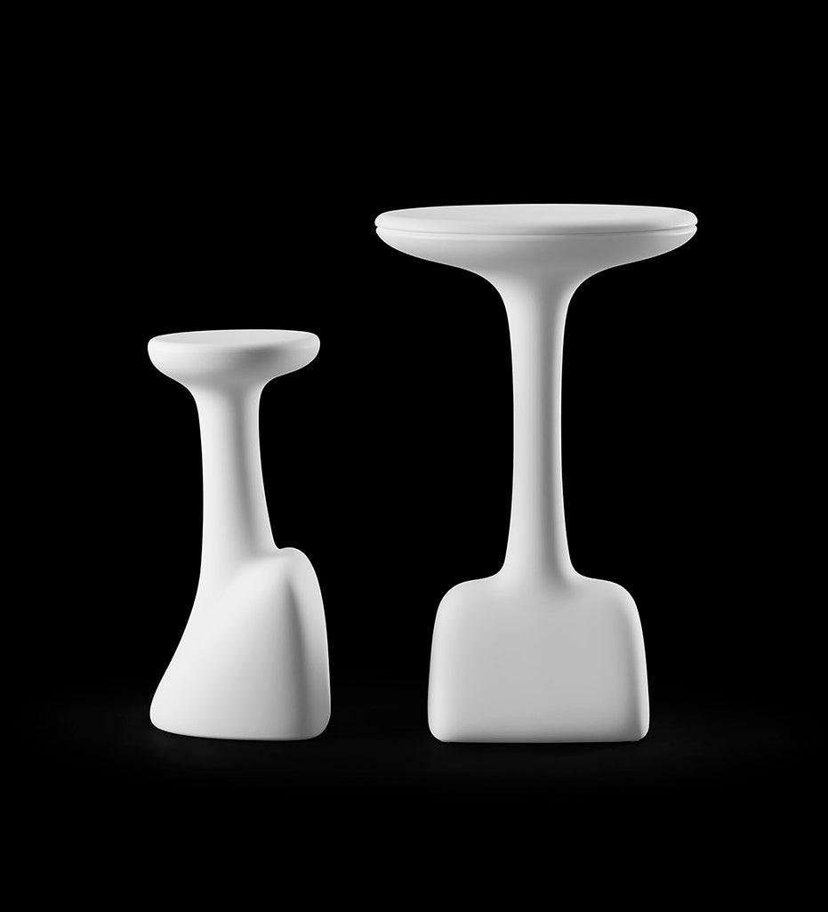 Allred Collaborative - Plust - Armillaria Stool - Armillaria Stool - 6249 C2