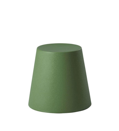 Allred Collaborative - Slide - Ali Baba Stool - Ali Baba Stool - SD ALI040V