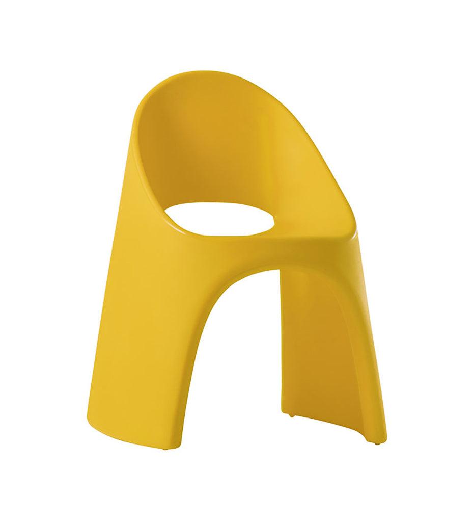 Allred Collaborative - Slide - Amelie Chair - Amelie Chair - SD AME080B