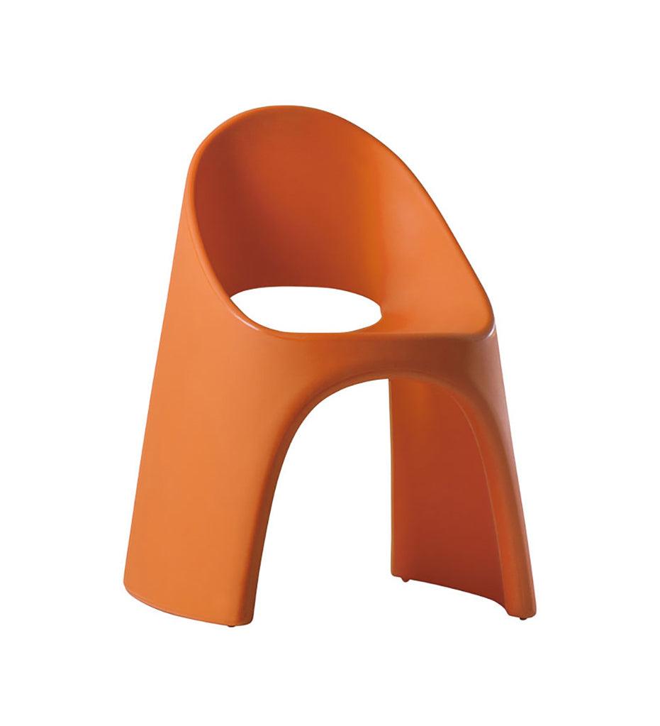 Allred Collaborative - Slide - Amelie Chair - Amelie Chair - SD AME080C