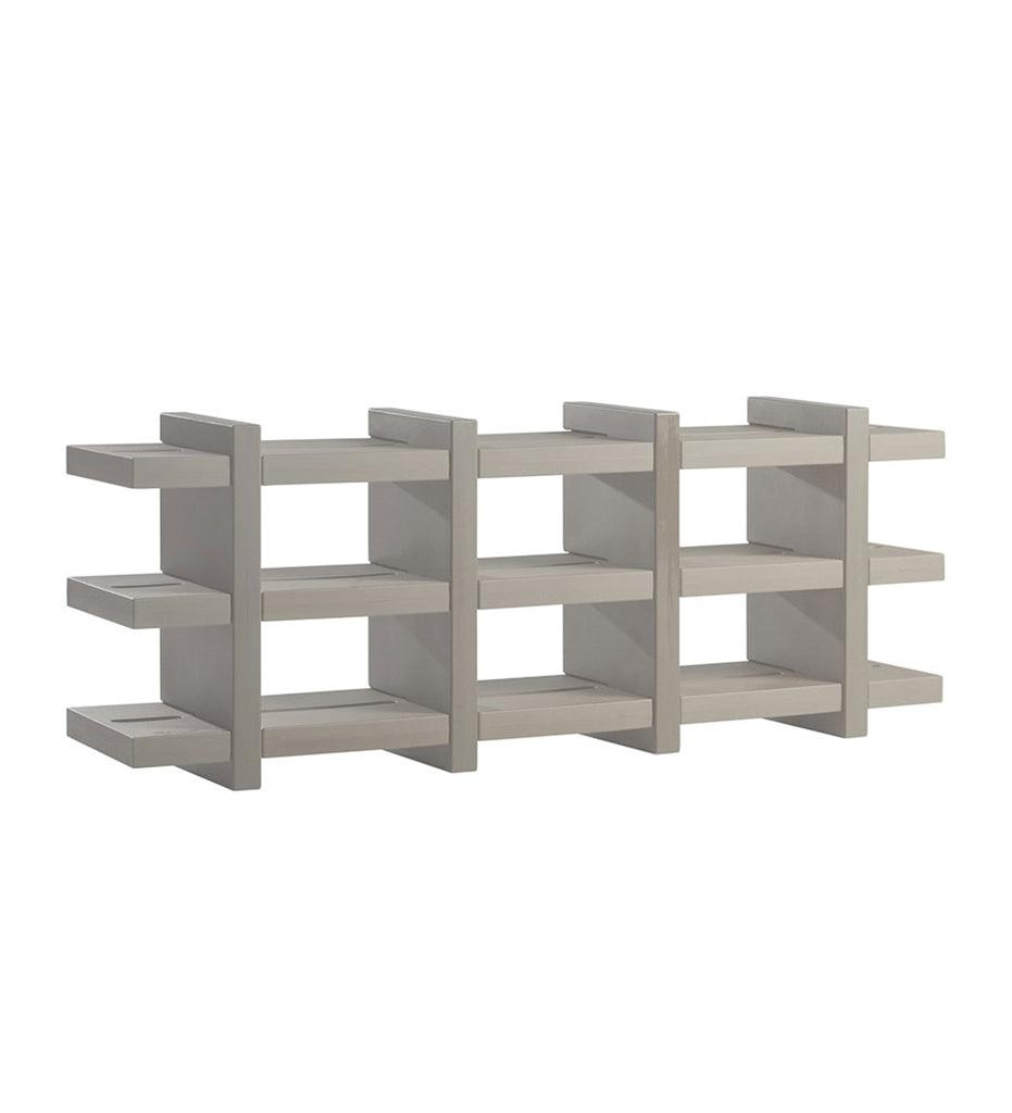 Allred Collaborative - Slide - Booky 4 Bookcase - Booky 4 Bookcase - SD BKC070P