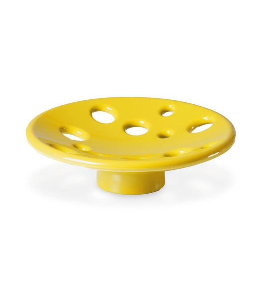 Allred Collaborative - Slide - Dots Bowl - Lacquered - Dots Bowl - Lacquered - SL DTS010A