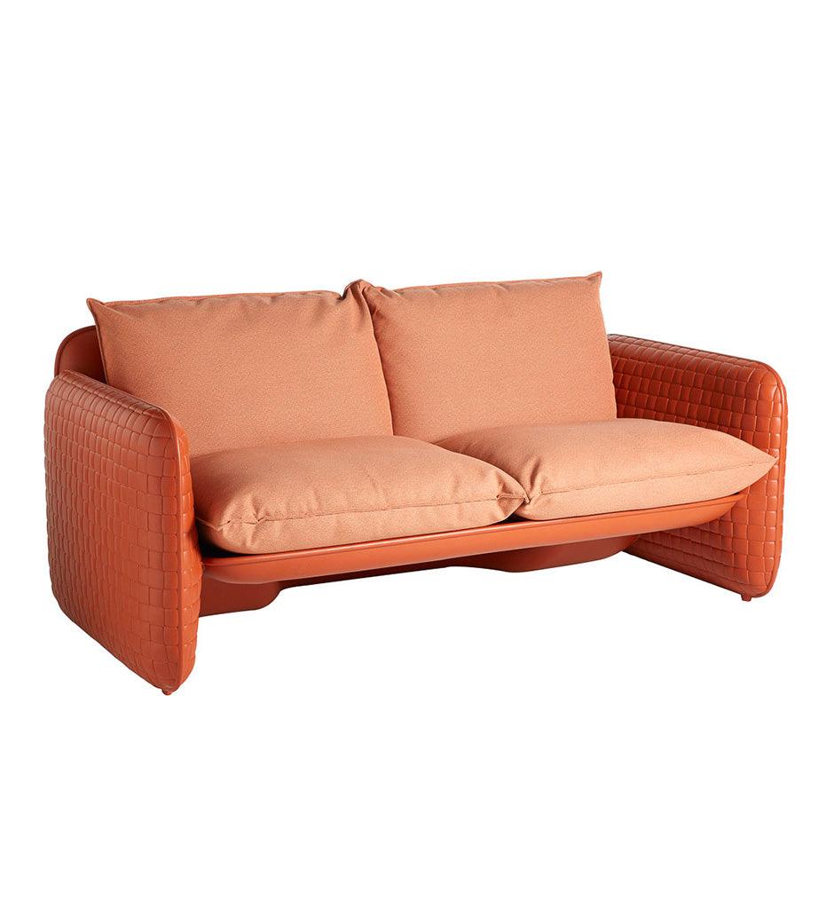 Allred Collaborative - Slide - Mara Sofa - Mara Sofa - SD MAD0751