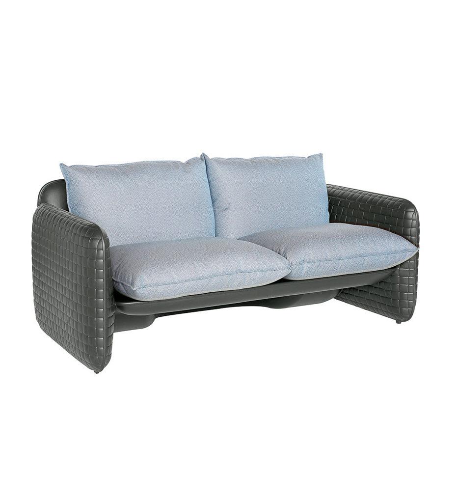 Allred Collaborative - Slide - Mara Sofa - Mara Sofa - SD MAD075G